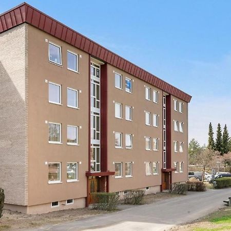Privat Room In Shared 3 Rooms Apartment Manglerud Oslo Exteriör bild